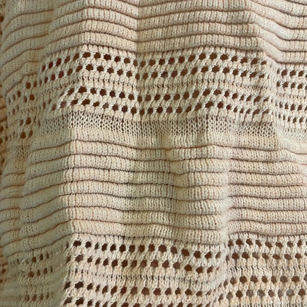 Loft sweater - Picture 3 of 3